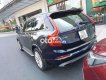 Volvo XC90 Bạn xe 2017 - Bạn xe