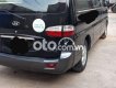 Hyundai Starex Xe Huynhdai  đời 2007 xe đẹp 2007 - Xe Huynhdai Starex đời 2007 xe đẹp