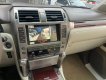 Lexus GX 460 2010 - Màu trắng, nhập khẩu nguyên chiếc