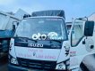 Isuzu QKR  91ps sản xuất 2016 2016 - isuzu 91ps sản xuất 2016