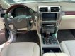 Lexus GX 460 2012 - Xe màu trắng