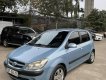 Hyundai Getz 2007 - Nhập Hàn nguyên chiếc