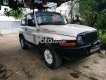 Ssangyong Korando Gia đình cần bán 2004 - Gia đình cần bán