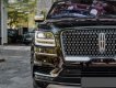 Lincoln Navigator 2019 - Nhập Mỹ giá tốt