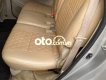 Toyota Innova 2011 - Xe gia đình không kinh doanh