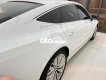 Audi A7   Sportback 55 TFSI Quadttro 4000km 2020 - Audi A7 Sportback 55 TFSI Quadttro 4000km