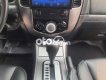 Ford Escape -  sx 2013 2013 - Ford- Escape sx 2013