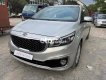 Kia Sedona 🎉   DATH full dầu 2016 📞 2016 - 🎉 Kia Sedona DATH full dầu 2016 📞