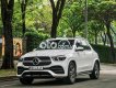 Mercedes-Benz GLE 450 Mercedes GLE 450 4matic 7 chỗ nhập Mỹ sx 2020 cực 2020 - Mercedes GLE 450 4matic 7 chỗ nhập Mỹ sx 2020 cực