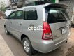 Toyota Innova inova 2005 - inova