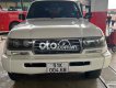 Toyota Land Cruiser xe  1995 - xe land cruiser