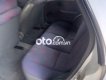 Fiat Siena Xe  1.3 2002 - Xe fiat 1.3