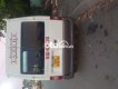 Ford Transit Tải  850kg/6 xe mới đăng kiểm 2005 - Tải van 850kg/6 xe mới đăng kiểm