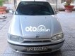 Fiat Siena Xe  1.3 2002 - Xe fiat 1.3