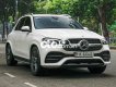 Mercedes-Benz GLE 450 Mercedes GLE 450 4matic 7 chỗ nhập Mỹ sx 2020 cực 2020 - Mercedes GLE 450 4matic 7 chỗ nhập Mỹ sx 2020 cực