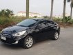 Hyundai Accent 2013 - Tên tư nhân mua chính chủ