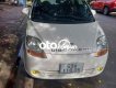 Chevrolet Spark Chevolet 5 chỗ xe máy êm nội thất mới làm 2009 - Chevolet 5 chỗ xe máy êm nội thất mới làm