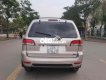 Ford Escape -  sx 2013 2013 - Ford- Escape sx 2013