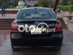 Daewoo Gentra Bán xe  2008 2008 - Bán xe gentra 2008