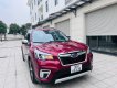 Subaru Forester 2020 - Xe như mới, đi lướt 6.000km