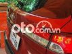 Toyota Corolla Cross   ko mot vết trầy 2022 - Toyota Corolla cross ko mot vết trầy