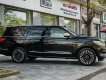 Lincoln Navigator 2019 - Nhập Mỹ giá tốt