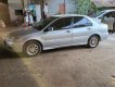 Mitsubishi Lancer 2006 - Lên cho anh em con xe ngon bổ rẻ, lành tính - Số tự động - Máy 1.6 - Đã đại tu sơn xi từ trong ra ngoài, bóng đẹp - Máy móc canh