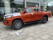 Toyota Hilux 2023 - Hoàn toàn mới - Đủ màu