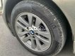 BMW 320i  320i 2007 phom mới 2007 - BMW 320i 2007 phom mới