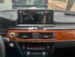BMW 320i  320i 2007 phom mới 2007 - BMW 320i 2007 phom mới