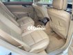 Mercedes-Benz S400 Bán xe S400 2009 ! 2009 - Bán xe S400 2009 !