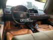 BMW 730d  730d diesel hàng độc sang nhượng nhanh 2005 - bmw 730d diesel hàng độc sang nhượng nhanh