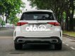 Mercedes-Benz GLE 450 Mercedes GLE 450 4matic 7 chỗ nhập Mỹ sx 2020 cực 2020 - Mercedes GLE 450 4matic 7 chỗ nhập Mỹ sx 2020 cực