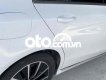 Mercedes-Benz C200 bán xe mercedes c200 rất mới gia đình đi 2019 - bán xe mercedes c200 rất mới gia đình đi