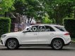 Mercedes-Benz GLE 450 Mercedes GLE 450 4matic 7 chỗ nhập Mỹ sx 2020 cực 2020 - Mercedes GLE 450 4matic 7 chỗ nhập Mỹ sx 2020 cực