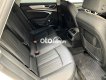 Audi A7   Sportback 55 TFSI Quadttro 4000km 2020 - Audi A7 Sportback 55 TFSI Quadttro 4000km