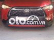 Toyota Corolla Cross   ko mot vết trầy 2022 - Toyota Corolla cross ko mot vết trầy