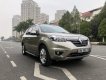 Renault Koleos 2014 - Màu kem, xe cực mới đến 98%, cam kết giấy tờ cho khách mua xe