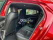 Mazda 3   Sport 2.0 Signature Luxury xe một chủ! 2021 - Mazda 3 Sport 2.0 Signature Luxury xe một chủ!