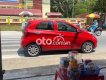 Kia Picanto   2012 - Kia picanto