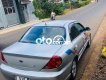 Kia Spectra Xe oto  2005 - Xe oto kia