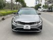 Kia Optima 2020 - Xe màu xám