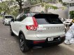 Volvo XC40 Xe gia đình ít sử dụng. không đụng độ ngập nước 2019 - Xe gia đình ít sử dụng. không đụng độ ngập nước