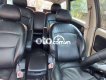 Mitsubishi Grandis Chính chủ bán  2008 2008 - Chính chủ bán grandis 2008