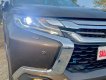 Mitsubishi Pajero Sport 2016 - Bán ô tô đăng ký lần đầu 2018 xe nhập giá chỉ 689tr