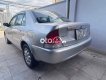 Ford Laser   1 đời chính chủ xe cọp 2000 - ford laser 1 đời chính chủ xe cọp