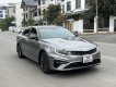 Kia Optima 2020 - Xe màu xám