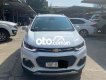 Chevrolet Trax   LT 2017 Nhập Hàn nguyên chiếc 2017 - Chevrolet Trax LT 2017 Nhập Hàn nguyên chiếc