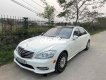 Mercedes-Benz S400 Bán xe S400 2009 ! 2009 - Bán xe S400 2009 !