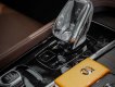 Volvo S90 2023 - Ưu đãi lãi suất vay mua xe 0%, tặng bảo hiểm vật chất 2 chiều, giảm giá tiền mặt sâu nhất tháng 3